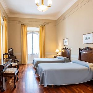 Superior Doppelzimmer