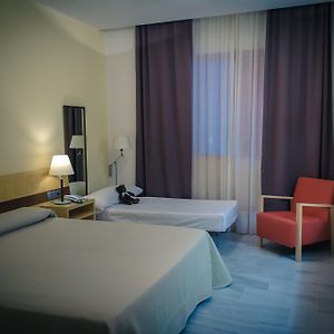 Double Room Extra Bed
